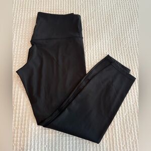 Athleta Elation Train 7/8 Legging